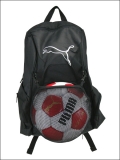 Soccer Bags